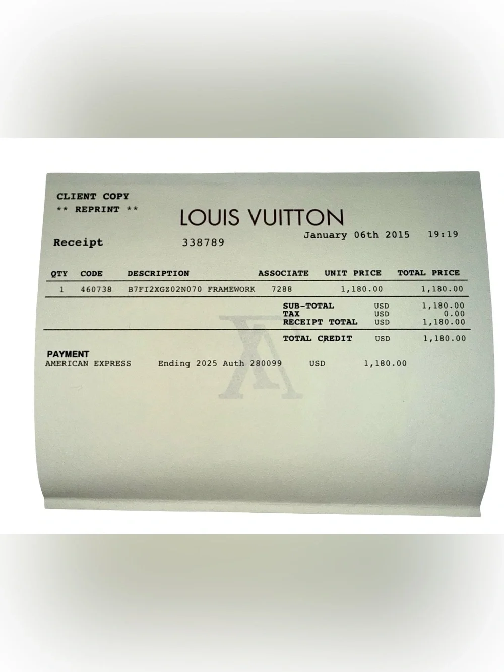 LOUIS VUITTON BLACK LEATHER CAP-TOE DERBYS